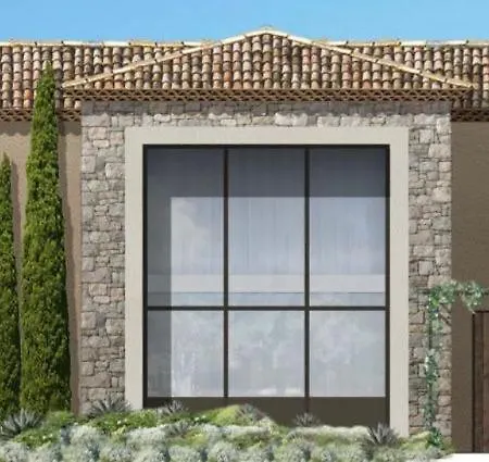 La Vague - Tropez Saint-Tropez