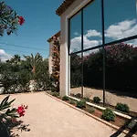 La Vague - Tropez Villa Saint-Tropez