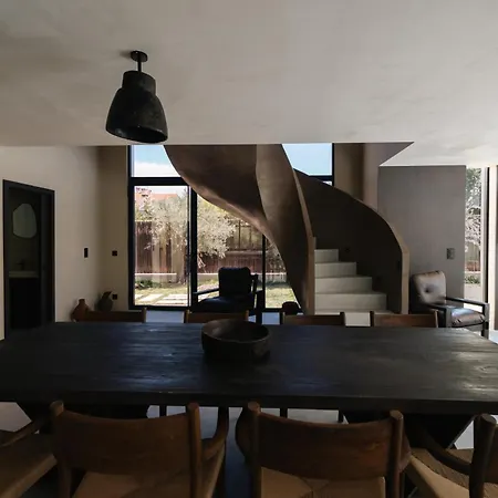 La Vague - Tropez * 쎙뜨호뻬