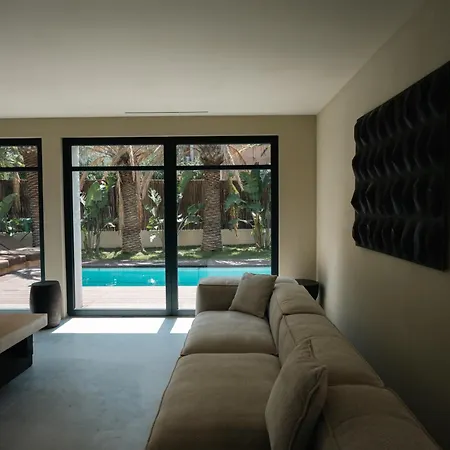 La Vague - Tropez Saint Tropez