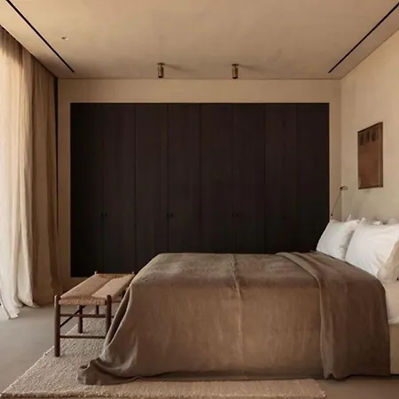 La Vague - Tropez * Saint-Tropez