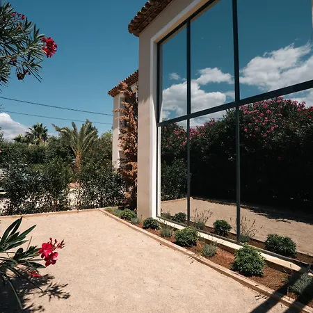 La Vague - Tropez Villa Saint-Tropez